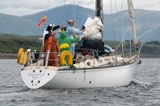 windthrift 9602y whyw23 tue 800 3512